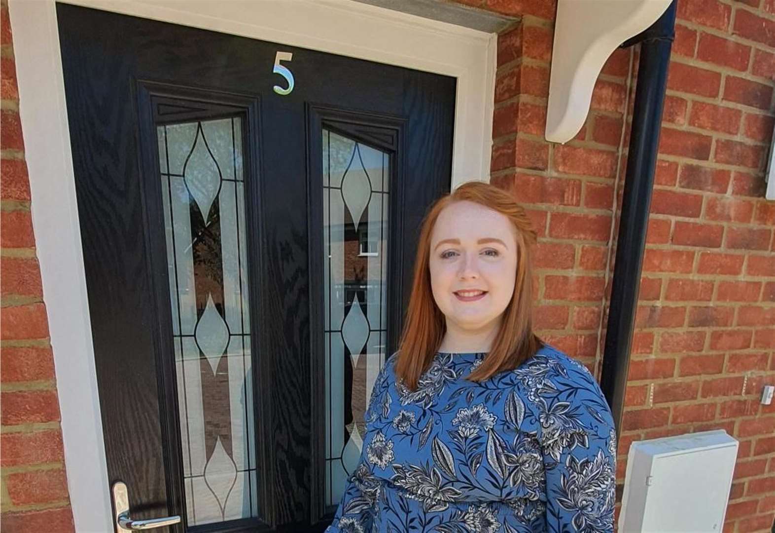 'I worked hard and held off having children - but I still can't buy a house'