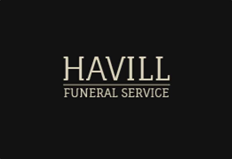 Havill Funeral Service Company
