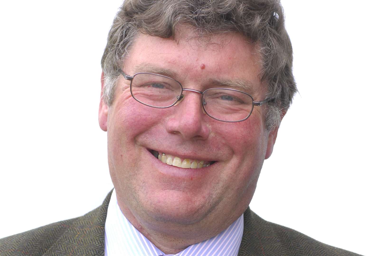 Cllr Neil Shorter (Con) was the only committee member to support the development