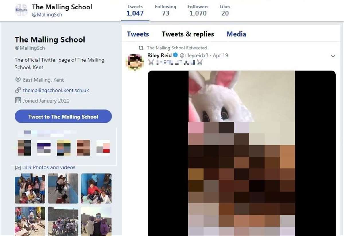 School Porno Picture