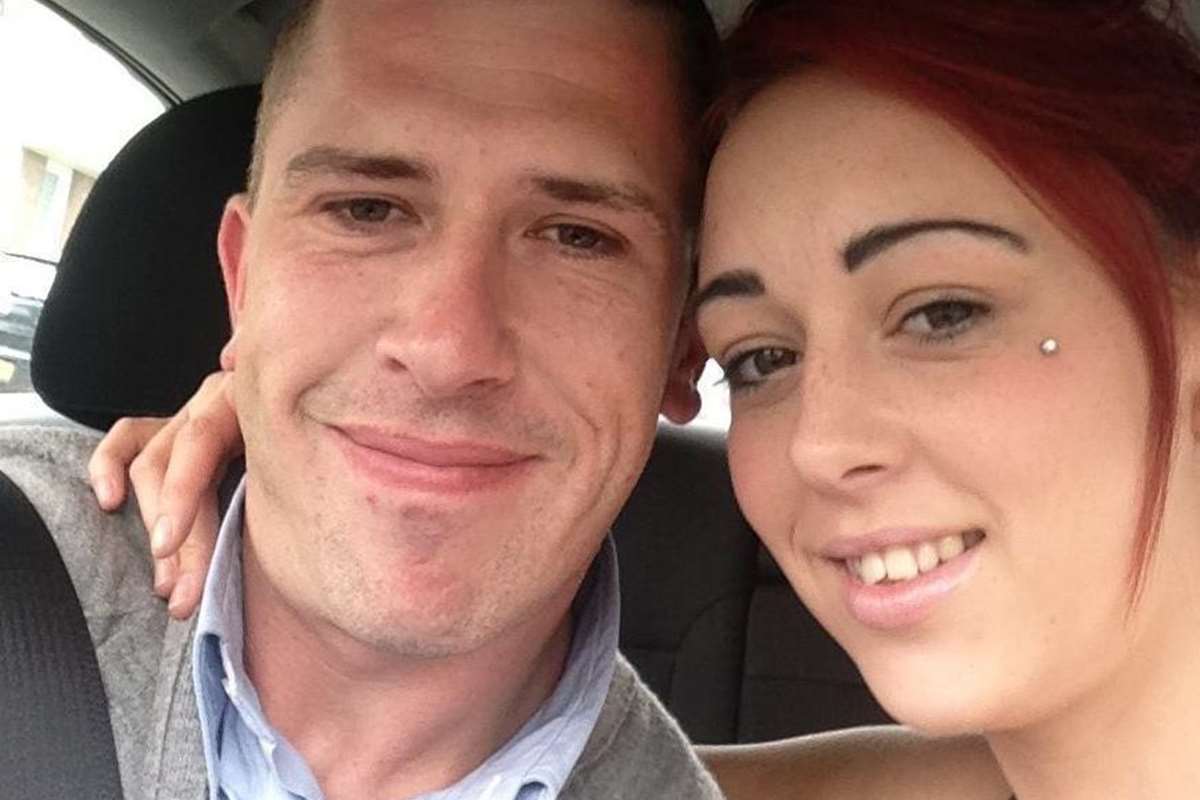 Family of pregnant mum Jade Glen may never know how she died at ...