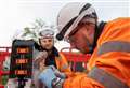 Nine Kent towns to get ultrafast broadband in new plans