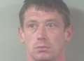 Jail for man who burgled Broadstairs shops and Margate home