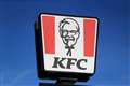 KFC pledges to hire young people excluded from work