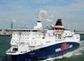 Ferry companies join forces