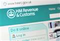 Warning as scammers target thousands of Self Assessment customers 