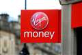 Virgin Money sees profits tumble as coronavirus sends bad debt charges soaring
