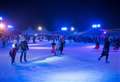 Future of ice rink in doubt