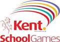 Big bash to launch Kent School
