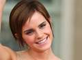 Emma Watson fetishist blamed brother for indecent images