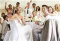 Wedding rush as rules change leaves industry in 'tatters'