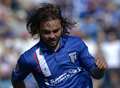 Return of the Dack for Gills