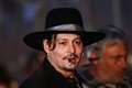 Johnny Depp awaits decision on whether libel trial against The Sun will go ahead