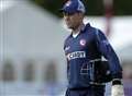 Jones says Sussex win will long stay in the memory 