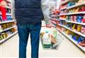 Supermarket issues urgent ‘do not eat’ warning over popular snacks