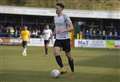 Whites positive about play-offs
