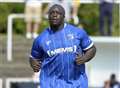 Akinfenwa: It was an easy decision to return