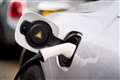 Electric car charging firm agrees to drop exclusive rights on motorways