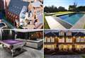 A glimpse inside the priciest houses in every Kent town