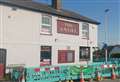 Discussions start to reopen town pub