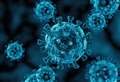 'Business as usual' as Kent is placed in medium risk coronavirus category