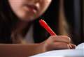 Thousands to receive Kent Test results today