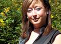 Tragic mum third to overdose in public toilets