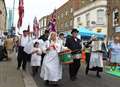Sheppey prepares for celebration of its art and history