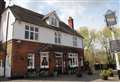 Pub welcomes new owners 