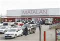 Council buys Matalan store for £5m