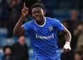 All-clear for Gills defender
