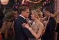 The Great Gatsby gets high-flying screening 