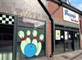 Bowling Alley closes