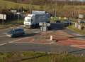 Plans for problem roundabout revealed