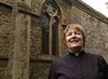 Vicar must keep iPad dry for internet baptism