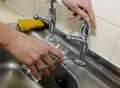 Southern Water worst in country for complaints