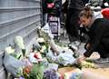 School cancels Paris trip amid terror concerns