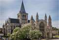 How you can host dinner party in Rochester Cathedral