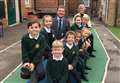 MP to back fight for more funding for small schools