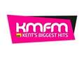 Busy mum gets Christmas surprise from kmfm