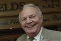 Huge numbers expected at funeral of legendary pub boss