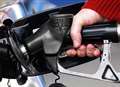 What do you pay to fill up? Huge divide in Kent fuel prices