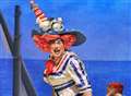 Review: Dick Whittington at the Marlowe Theatre, Canterbury