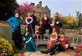 Young stars to bring classic Shakespeare tale to Kent venues