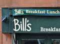 Bill's to open new restaurant in Kent