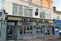 Wetherspoon closed after mice spotted