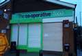 Men appear in court accused with Co-op burglary