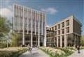 The £50m plans for new council HQ