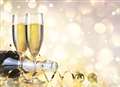 Put the fizz into the festive season with eight tipple tips