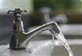 Water customers to get share of £120m cash pot